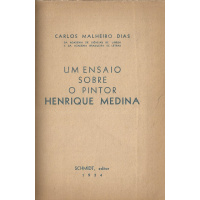 Livros/Acervo/D/DIAS C MAL UM